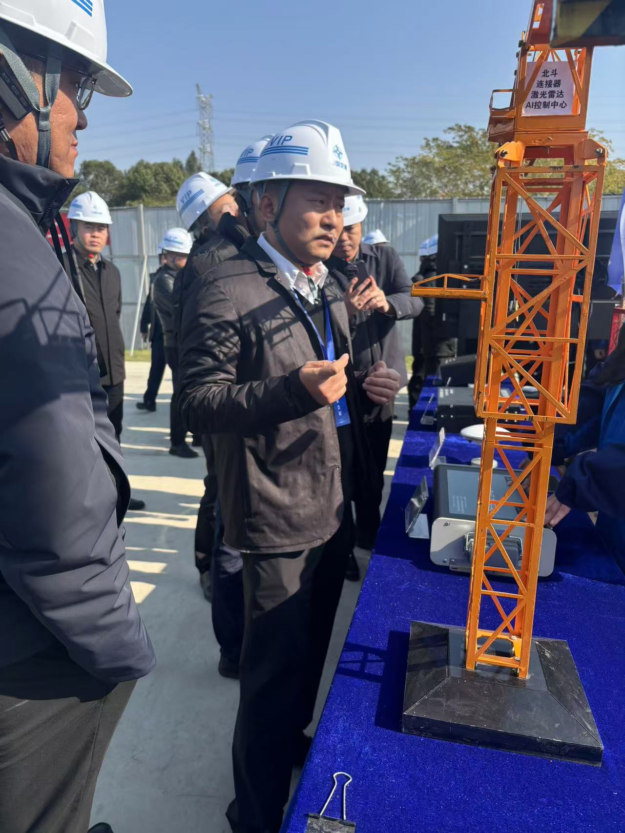 無錫2.jpg 無錫2.jpg